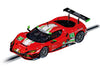 AUTO SLOT FERRARI 296 GT3 AF CORSE N.21 1/32