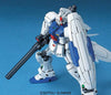 RX-78GP03S GUNDAM E.F.S.F. ATTACK USE PROTOTYPE MOBILE SUIT 1/144