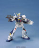 RX-78NT-1 GUNDAM NT1 1/144