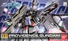 PROVIDENCE GUNDAM HG 1/144