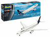 AIRBUS A330-300 LUFTHANSA NEW LIVERY 1/144 LUNGH 43.7 cm