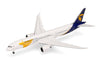 BOEING 787-9 DREAMLINER MIAT MONGOLIAN AIRLINES 1/500