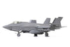 LOCKHEED MARTIN F-35C LIGHTINING II 1/48