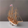 CORELLINE HMS HMS BOUNTY