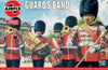 GUARDS BAND 1/76