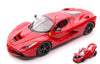 LA FERRARI 1/18