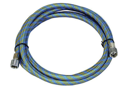 Tubo 1,8m G1/8-G1/8