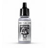 ACRILICO CROMO 17 ml