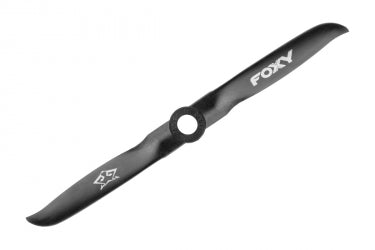 ELICA PER ELETTRICO FOXXY 5.5X5.5