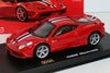 FERRARI 458 SPECIALE 1/43