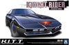 KNIGHT RIDER K.I.T.T. STAGIONE 3 1/24