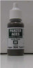 ACRILICO TRACK PRIMER 17 ml