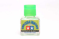 COLLA RAPIDA EXTRA THIN CEMENT 40 ml