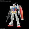 RX-78-2 GUNDAM 1/144 ENTRY GRADE 12 cm