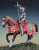 CAVALIERE LOMBARDIA 1565/70 54 mm