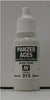 ACRILICO STENCIL 17 ml