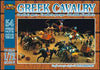 CAVALLERIA GRECA 1/72