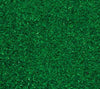 POLVERE VERDE SCURO 30 g